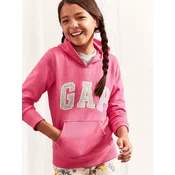 Gap Jopa 620403-00 Roza Regular Fit