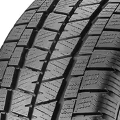 Falken EUROWINTER VAN01 ( 195/75 R16C 107/105R)