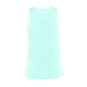 Winshape Športni top AET134LS meta