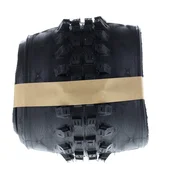Continental Argotal Enduro - Gravity 29x2.4 Pnevmatike