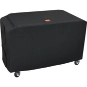 JBL SRX828SP Torba za subwoofer