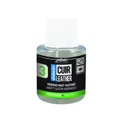 Mat - satenast lak za usnje Pebeo Setacolor 110 ml
