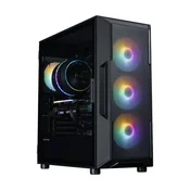 PCX R5 7600 5060TI 590248 racunalo
