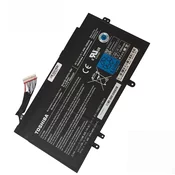 TOSHIBA Baterija za laptop TOSHIBA Satellite U020T , PA5073U 11.1V 38Wh, 3280mAh