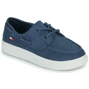 Tommy Hilfiger  COOPER  Modra