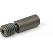 Slice Engineering Copperhead Heat Break