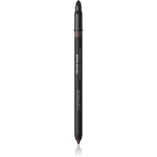 Catrice Velvet Glide vodoodporni svinčnik za oči z mat učinkom odtenek 020 Hazel Edge 1.4 g