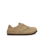 Birkenstock Nizki čevlji Maine 1031698 Bež