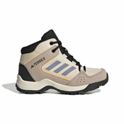 ADIDAS CIPELE TERREX HYPERHIKER M GPG