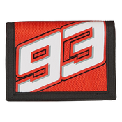 Marc Marquez MM93 denarnica