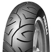 Pirelli SPORT DEMON 150/80 R16 71V