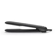 BaByliss ST485E Pegla za kosu, crna