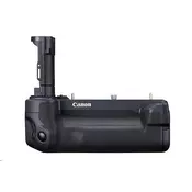 Canon WFT-E10B bežični odašiljač datoteka - bežični odašiljač podataka
