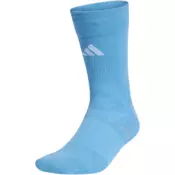 adidas Čarape Football Crew Performance Cushioned