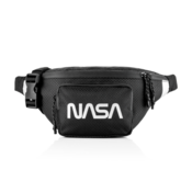 Pasna torbica NASA