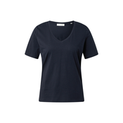 Marc OPolo T-shirt B01 2072 51331 Tamnoplava Regular Fit