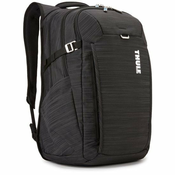 Thule Construct ruksak za prijenosno racunalo 39,62 cm, 28 l, crna (3204169)