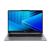 Acer Extensa 15 EXO15-41 NoOS/15.6FHD IPS/Ryzen 7 7730U/16GB/512GB/siva Laptop ( NX.EL5EX.002 )