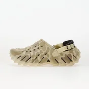 Sneakers Crocs Echo Duck Camo Clog Bone/Black EUR 39-40