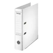 REGISTRATOR FORNAX PREMIUM SAM. A4/80 BIJELI S1