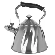 slomart neelektrični kuhalnik maestro mr-1305