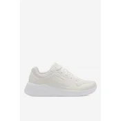Športna obutev Skechers UNO LITE 8750063 WHT Bela