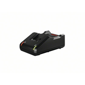 BOSCH Polnilnik GAL 18V-40