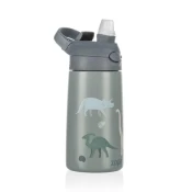 Športna termovka za pitje 400 ml, Dino