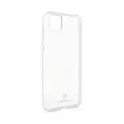 Maska Teracell Skin za Huawei Y5p transparent