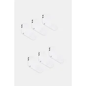 Nogavice Hummel 6-pack