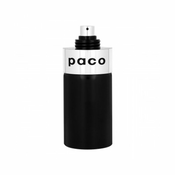 Paco Rabanne Muška toaletna voda Paco EDT 100ml