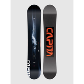 CAPiTA Outerspace Living 2024 Snowboard multi Gr. 150