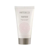 Balsamo mani nutriente Artdeco 75 ml