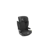 joie® otroški avtosedež i-provo™ i-size (100-150 cm) mercury