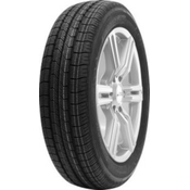 Novex All Season LT-3 ( 195/75 R16C 107R )