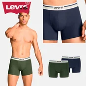 Levis Bokserice Dvopak