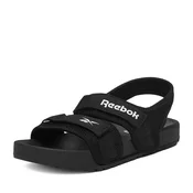 Sandali Reebok CP50-26023(IV) Črna