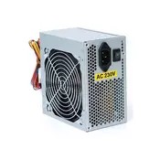 IG-MAX 3500 500W napajanje