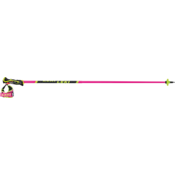 Leki sm. palica Venom SL 3D - PINK -