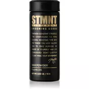 STMNT Staygold vosek v prahu 15 g