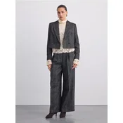 Mohito - Wide leg pantalone