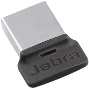 JABRA Link 370 MS Plug &Play Bluetooth Mini USB Adapter for PC