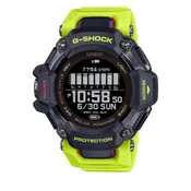 CASIO GBD-H2000-1A9ER