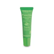 Lerbolario Pistacchio balzam za usne 10 ml