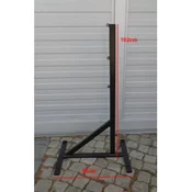 Nosac dzaka za boks