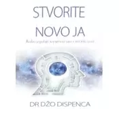 Stvorite svoje novo ja