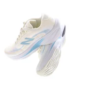 Tekaški čevlji New Balance Ellipse V1 WELPS6AX Svetlo bež
