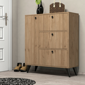 Hanah Home Cipelarnik Bella 1802