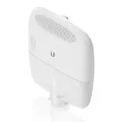 UBIQUITI EdgePoint Router EP-R8