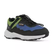 Alpina Sport BREEZE JR LOW 64116K